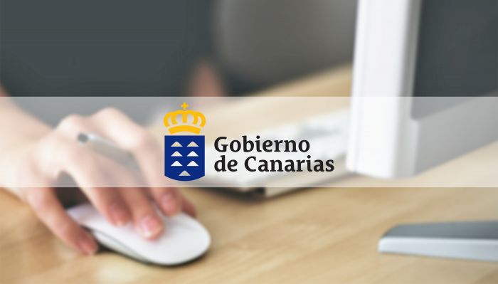 FECHA Y LISTA PROVISIONAL DE ADMITIDOS/EXLUIDOS CAC